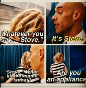 Funny Movie Quotes From Bridesmaids Funny movie quotes from