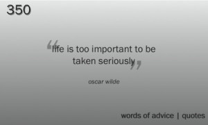 Td Jakes Inspirational Quotes