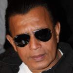 name mithun chakraborty other names gouranga chakraborty mithunda ...