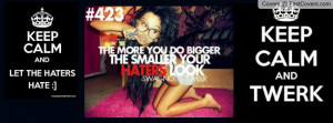 let_the_haters_hate-1287432.jpg?i