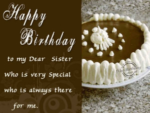 Happy Birthday Quotes For Elder Brother