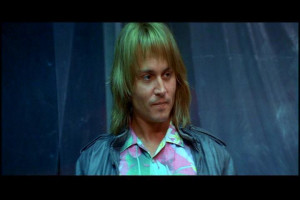 Inside johnny depp blow quotes