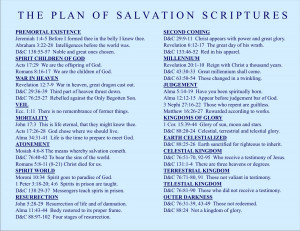 Plan_of_Salvation_Scriptures.jpg