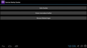 ... on damian marley quotes with over 7 quotes gathered to give you best