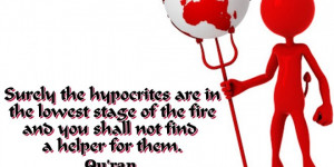 home hypocrisy quotes hypocrisy quotes hd wallpaper 13
