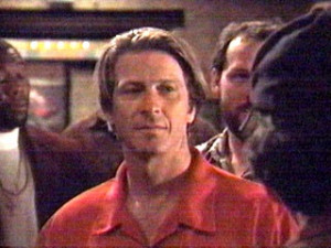 The Replacements (2000)