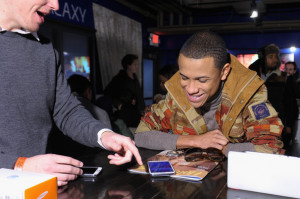 Related Pictures tequan richmond picture tequan richmondcw television ...
