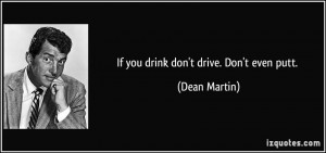 gtmore dean martin quotes dean martin quotes dean martin quotes