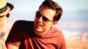 Andy botwin quotes wallpapers