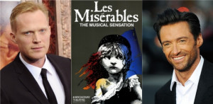 ... Gavroche Quotes Les Miserables Marius Quotes Inspector Javert Quotes