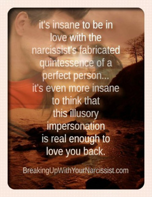 Advice and Help During the Breakup of Your Relationship