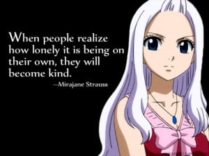 Anime Quote #85 by Anime-Quotes