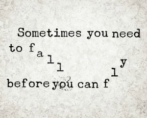 SATURDAY SAYINGS: YOUR JOURNEY AND LIFE