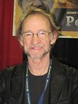 Peter Tork Quotes Read More