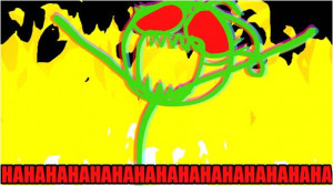 File:Ballad of Lord Tourettes 45.jpg