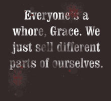 Top Selling Peaky Blinders Gifts & Merchandise