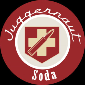 500px-Juggernog_by_assyrianic-d3i54n0.png