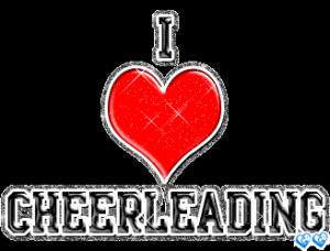 url=http://www.pics22.com/i-love-cheerleading-cheerleader-graphic ...
