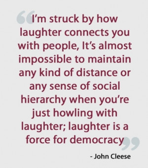 International Service Learning Experience In Ghana ...