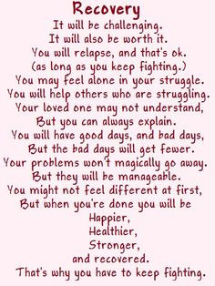 substance abuse is not easy. At Starlite Recovery Center (TX), we have ...