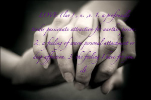 Holding Hands Quotes And Sayings