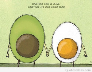 love-critters-funny-easter-quotes-sayings-269