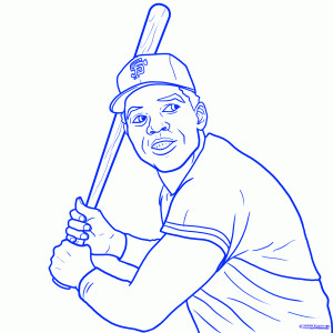 how-to-draw-willie-mays-willie-mays-step-16_1_000000149281_5.gif