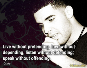 drake-quotes-sayings-007