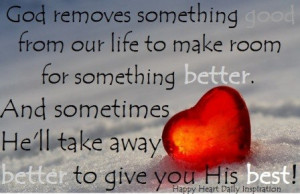 Uploaded to Pinterest