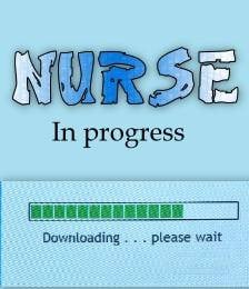 Nurses Quotes Funny http://medicalcareersite.com/2011/11/nursing ...