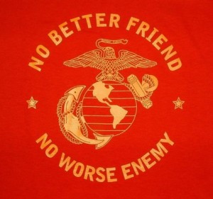 no_better_friend_no_worse_enemy