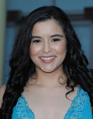 Emily Rios Quot Love Ranch...