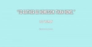 Related Pictures homesick quotes