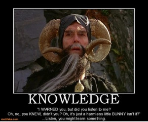 For the 'grown ups' out there looking forward to Easter... how about a ...