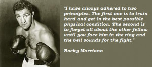 Rocky-Marciano-Quotes