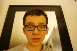 asa butterfield for ender s game