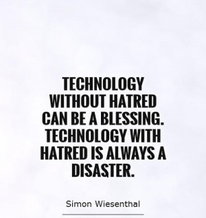 ... technology quotes free images technology quotes quotes on technology