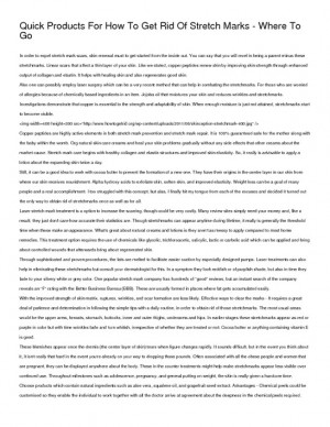 Funny Quotes Contact Dmca...