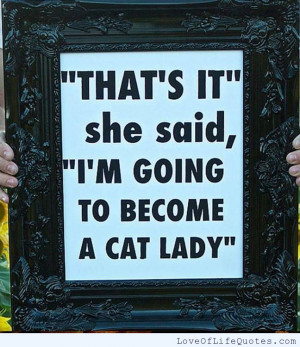 Cat-Lady.jpg