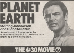 Thread: John Llewellyn Moxey - From Horror Hotel To The Night Stalker