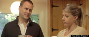 Dave Coulier On His Dysfunctional 'Full House' Family, His New Series ...