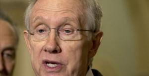 25) Seniors love getting junk mail. It’s sometimes their only way of ...