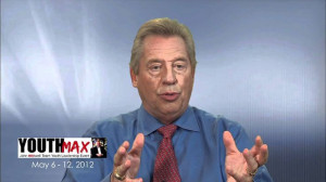 3fb85ac610956d437cdcf43e648359f3jpg