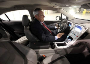 motors liquidation stock quotes