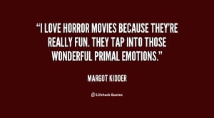 horror movie funny quotes funny horror movie quotes 100 greatest