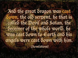 Sweet Dog Quotes Quotes for thought