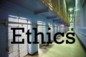 Critical Thinking And Ethics Quotes