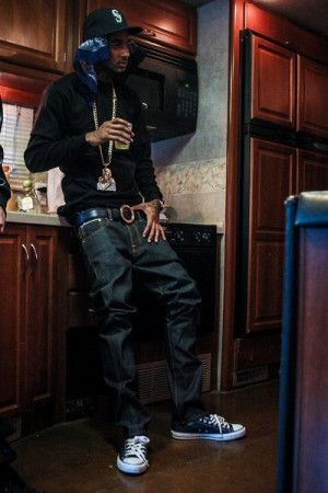 To help improve the quality of the lyrics, visit Nipsey Hu$$le ...