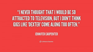 Copy the link below to share an image of this quote: