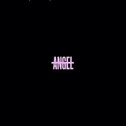 Beyoncé No Angel